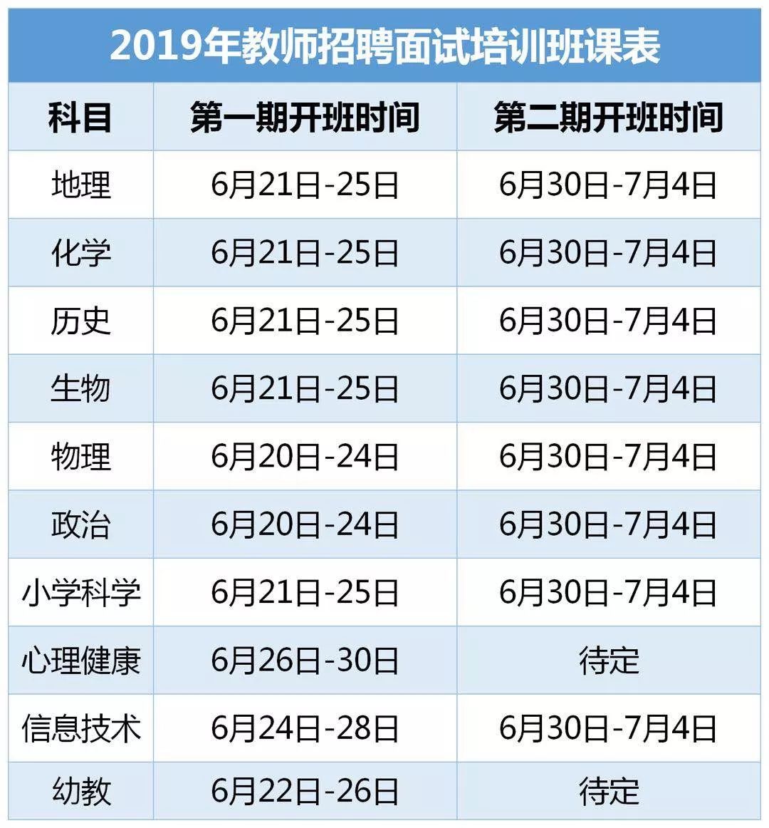 小科目.jpg