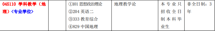 地理.png