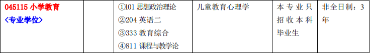 小学教育.png