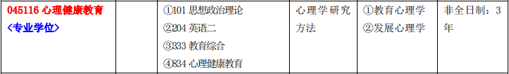 心理健康教育.png