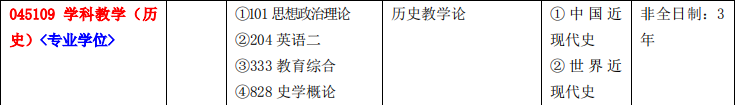 学科教学(历史).png